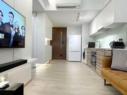 Parc Centros (D19), Condominium #629347591